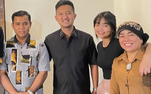 Doddy Sudrajat Tuntut Fuji Segera Minta Maaf ke Publik, Respon Tom Liwafa Mengejutkan