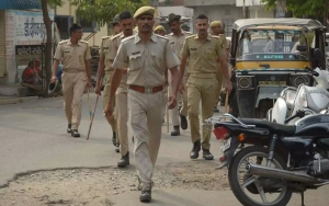 Ramai Aplikasi Lelang Online Wanita Muslim Bikin Resah, Polisi India Turun Tangan