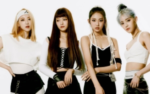 H1-Key Resmi Debut Lewat Single 'Athletic Girl', Tinggi Badan Para Member Terkonfirmasi bak 'Tiang'