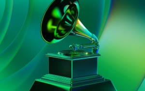 Grammy Awards 2022 Resmi Ditunda Akibat Lonjakan Kasus Covid-19 Omicron