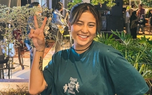  Gaga Muhammad Diduga Diam-Diam Gesek ATM Laura Anna, Awkarin Ungkap Nasib Serupa Saat Jadi Pacarnya