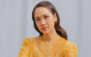 Bunga Citra Lestari Disebut Sukses Pancarkan Pesona Berbeda di Potret Berkuda, Setuju?