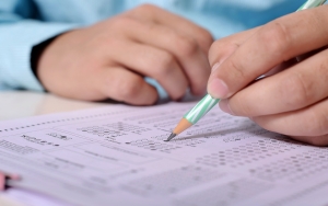 Bahasa Inggris Jadi Materi Tambahan Tes SBMPTN, Kemendikbudristek: Kesepakatan Para Rektor PTN