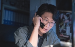 Jin Sun Kyu Sebut Karakternya di 'Through The Darkness' Punya Kontribusi Besar, Seperti Apa?
