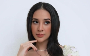  Anya Geraldine Tak Mau Lagi Ambil Peran Pelakor Gegara 'Layangan Putus', Ramai Tuai Protes