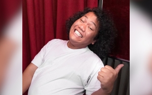 Marshel Widianto Ungkap Perjuangan Meniti Sukses, Jadi Mata Elang Hingga Kurir Minyak Angin Palsu