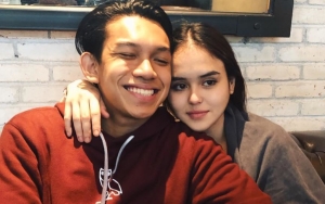 Bukti Gaga Muhammad Punya Penghasilan Saat Laura Anna Tuntut Tanggung Jawab Disebar