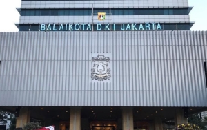 Pemprov DKI Jakarta Diminta Kemendagri Tunda Perjalanan Dinas Luar Negeri Demi Cegah Omicron