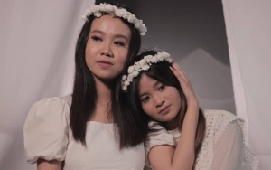 Ngaku Betah di Dunia Entertainment, Mayang-Chika Kompak Sebut Belum Merasa Bak Artis Gara-gara Ini