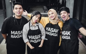 Segini Uang Yang Digelontorkan Atta Halilintar dan Aurel Hermansyah Untuk Belikan Fuji Hadiah