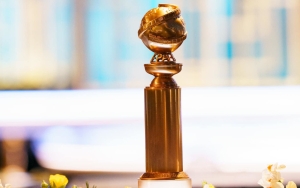 Golden Globes 2022: Digelar Tanpa Red Carpet, Bakal Jadi Acara Privat Tanpa Siaran Langsung