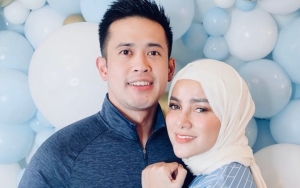 Aufar Hutapea Bahas 'Layangan Putus', Olla Ramlan: Main Sampai Puas ya Bro!