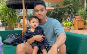 'Tantang' Doddy Soedrajat, Fadly Terang-terangan Unggah Video Gala Ngomong Boneka Anjing