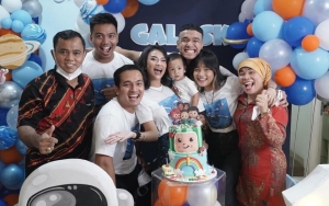 Rumah Mewah Gala Hasil Donasi Terancam Disita Negara, Imbas Dilaporkan Doddy Soedrajat
