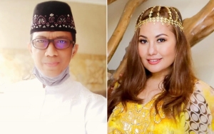 Doddy 'Kena Mental', Emma Waroka Bongkar Alasan Gala Ngomong 'Anjing'?