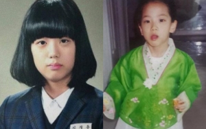 Pra-Debut