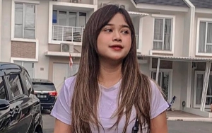 Kronologi Terkuak, Brisia Jodie Baru Diberitahu 4 Jam Setelah Mobilnya Kemalingan Gara-gara Ini
