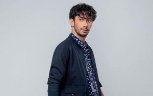 Ditanya Artis Lain yang Lebih Cocok Perankan Kinan dan Lydia, Jawaban Reza Rahadian Bikin Melongo