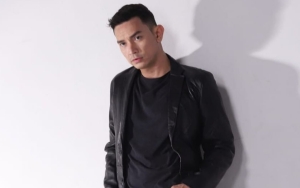 20 Tahun Terjun di Dunia Akting, Aditya Herpavi Kini Lebih Tertarik Main FTV