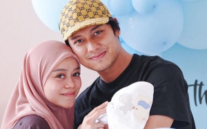 Perlakukan Baby L Begini, Lesti Andryani dan Rizky Billar Dicap Ortu Ceroboh