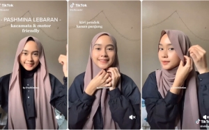 Rahasia Di Balik Nama Akun TikTok “<i>billovedd</i>”
