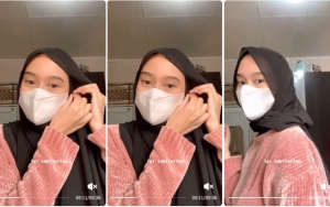 Totalitas Membuat Konten Tutorial