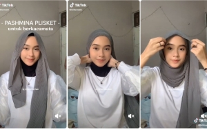 Tantangan Agar Selalu Berpikir Kreatif 