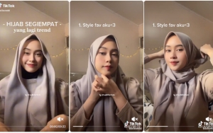 Tips Buat Konten yang Estetik