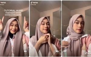 Bahagia Bisa Bermanfaat untuk Orang Lain