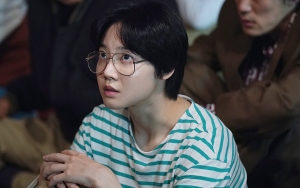 'Snowdrop' Kenang Mendiang Kim Mi Soo, Sukses Bikin Penonton Nangis