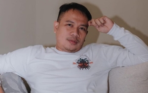 Vicky Prasetyo Ceritakan Pengalaman Ngenes Ditolak Cewek hingga Putuskan Jadi Playboy