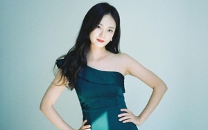Peran Pelakor, Begini Chemistry Jeon So Min Bareng Pemain 'Show Window: The Queen's House'