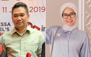 Bongkar Alasan Milano Ngotot Bantu Doddy Urus Asuransi 500 Juta, Marissya: Media Jangan Nggoreng