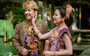 Sempat Drop, Ibunda Ayu Aulia Tuntut Keluarga Zikri Daulay Imbas Video Ciuman Tersebar