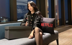 Bak Manekin, Tinggi Badan Shin Ji Yeon di 'Single's Inferno' Bikin Syok