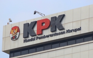 KPK Lelang Barang Hasil Rampasan Korupsi Berharga Puluhan Juta, Ada Tas Hingga Jam Tangan Mewah