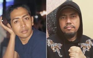 Kim Hawt Terancam Dipolisikan Doddy-Puput Soal 'Pocong Lontong', Reaksi Sunan Kalijaga Ngegas?