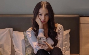 Sebut Lidya Kena Mental, Anya Geraldine Mimpi Dikatain Sampai ‘Ngelindur’ Lakukan Hal Kocak