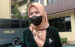 Marissya Icha Siap Bawa Sederet Bukti Untuk Diperiksa Kemensos Besok, Minta Keadilan
