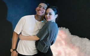 Keberatan dengan Tuntutan JPU, Gaga Muhammad Salahkan Laura Anna yang Tak Pakai Seat Belt