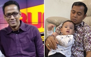 Dipertanyakan Doddy Sudrajat, H. Faisal Ikut Pasang Badan Soal Gala yang Dikira Ngomong Kasar