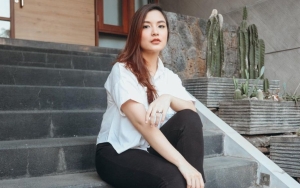 Apes, Chelsea Olivia Keracunan Makanan Hotel Saat Liburan Hingga BB Turun Drastis