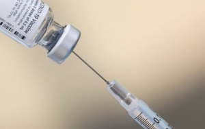 Booster COVID-19 RI Mulai Lusa, Begini KIPI 5 Merek Vaksin yang Dipakai