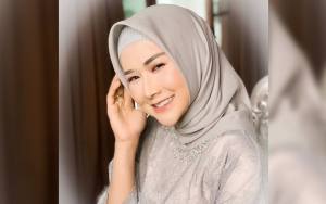 Dituding Tak Beri Makan, Perlakuan Tak Biasa Marissya Icha ke Asisten Malah Terbongkar