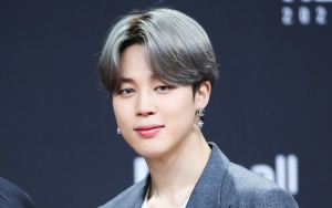 Kepribadian Asli Jimin BTS Dibeberkan Staf Restoran di Jeju yang Dikunjunginya