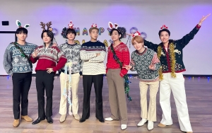 Harga Merchandise Masker BTS Picu Perdebatan Sengit, Semahal Apa?