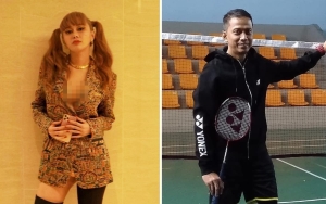 Kesal Setengah Mati, Denise Chariesta Bongkar Chat di-PHP Doddy Soedrajat