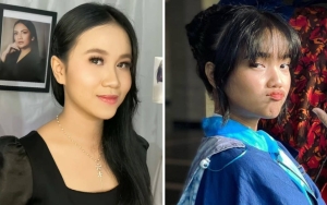 Mayang Nangis Diam-Diam Diejek Kalah dari Fuji, Sifat Asli Dibongkar Psikolog