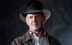 Ditanya Penggemar Berapa Lama Lagi Syuting Indiana Jones 5' Kelar, Begini Jawaban Sutradara