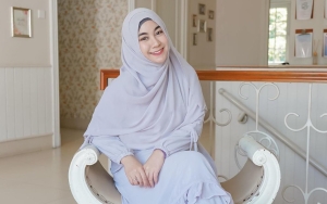 Sempat Gugup, Anisa Rahma Akhirnya Pilih Program Bayi Tabung Setelah 3 Tahun Tak Kunjung Hamil